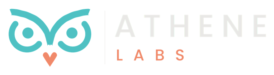 Athene Labs